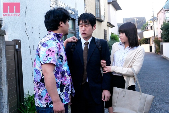 MIAA-038/miaa00038のキービジュアル