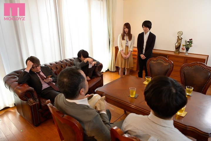 MIAA-113/miaa00113のキービジュアル