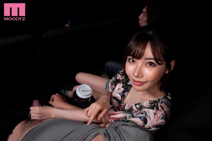 MIAA-151/miaa00151のティザービジュアル2