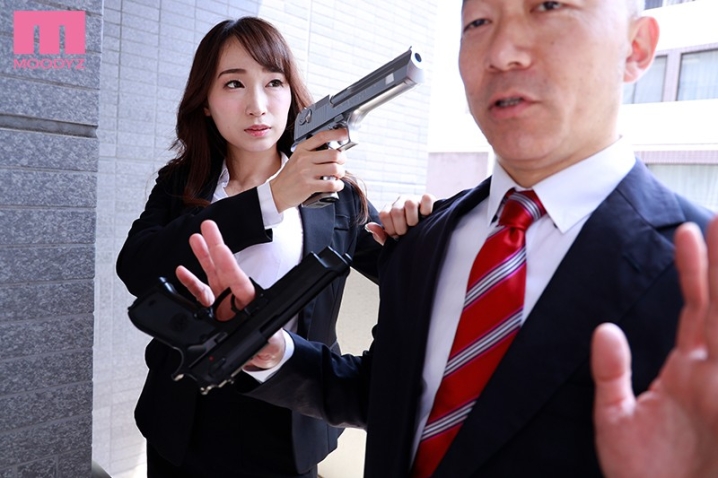 MIAA-157/miaa00157のキービジュアル