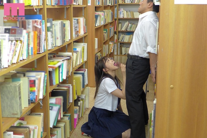 MIAA-199/miaa00199のティザービジュアル2