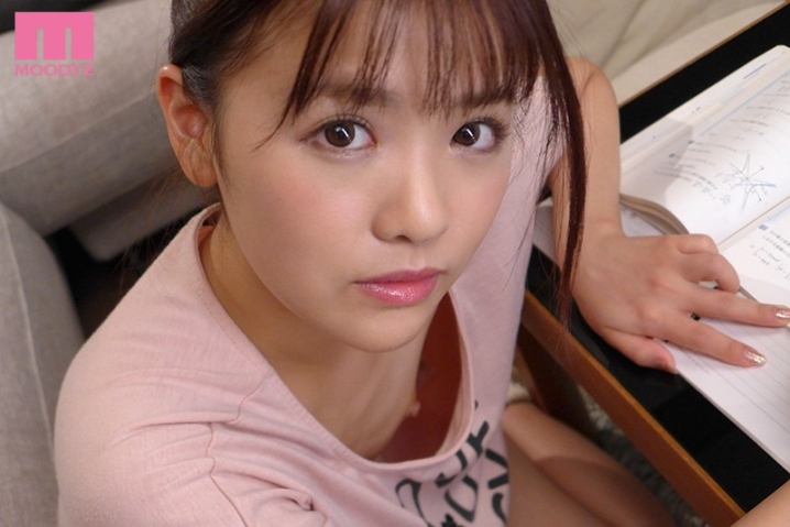 MIAA-235/miaa00235のキービジュアル