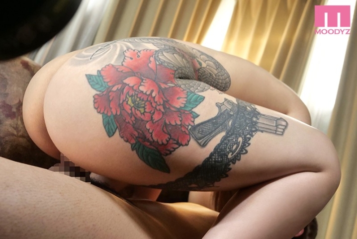 MIAA-239/miaa00239のティザービジュアル2