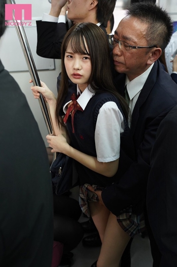 MIAA-244/miaa00244のキービジュアル