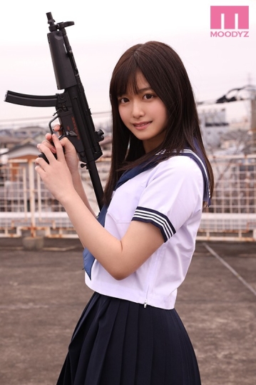 MIAA-260/miaa00260のキービジュアル