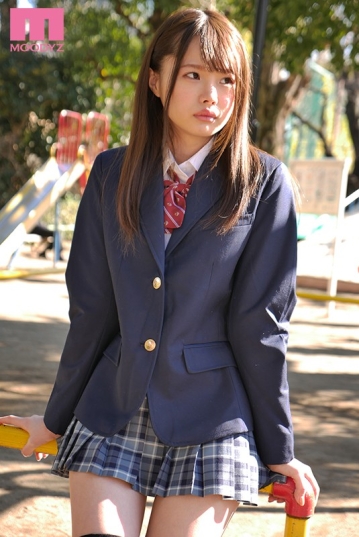 MIAA-262/miaa00262のキービジュアル