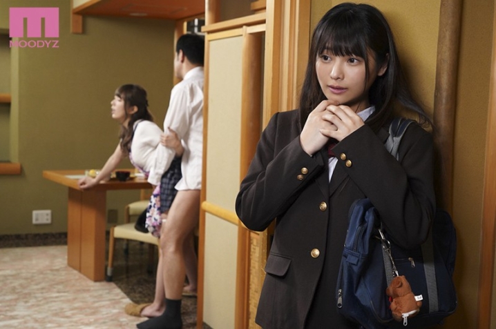 MIAA-284/miaa00284のキービジュアル