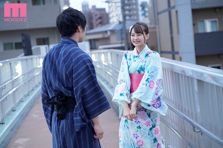 MIAA-306/miaa00306のキービジュアル