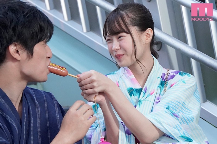 MIAA-306/miaa00306のティザービジュアル1