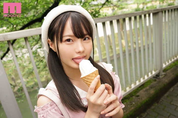 MIAA-322/miaa00322のキービジュアル