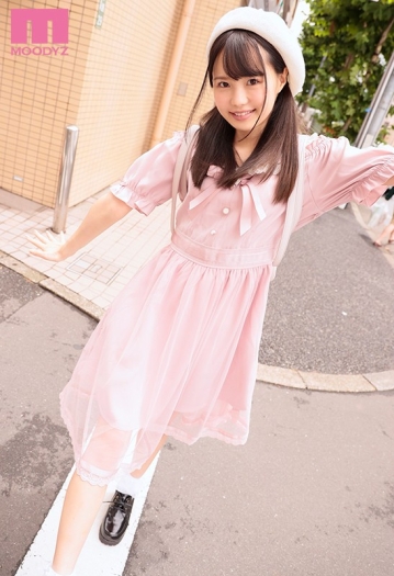 MIAA-322/miaa00322のティザービジュアル1