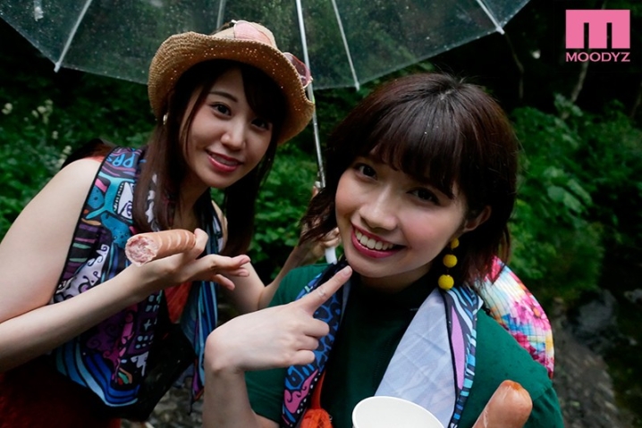 MIAA-326/miaa00326のキービジュアル