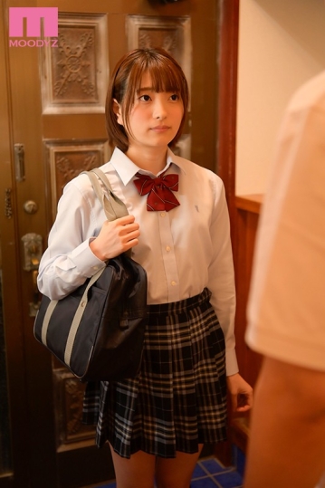 MIAA-346/miaa00346のキービジュアル