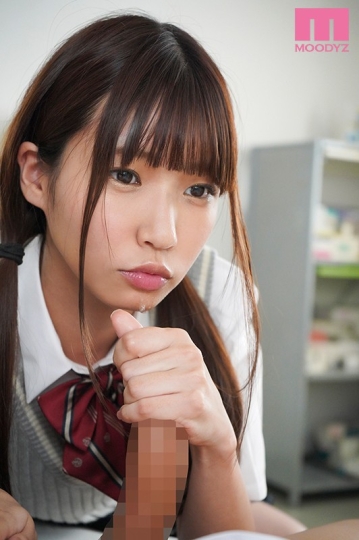 MIAA-356/miaa00356のティザービジュアル2