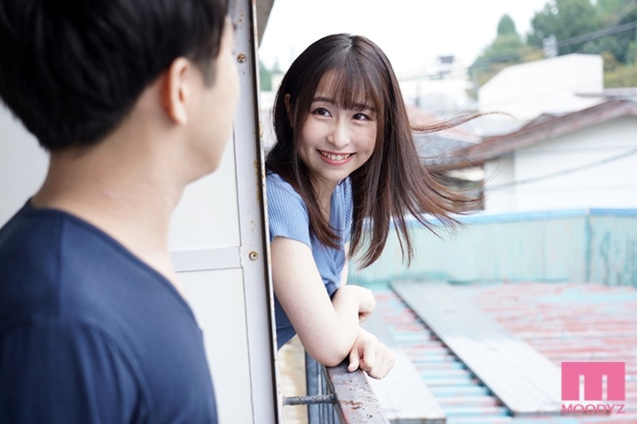 MIAA-382/miaa00382のキービジュアル