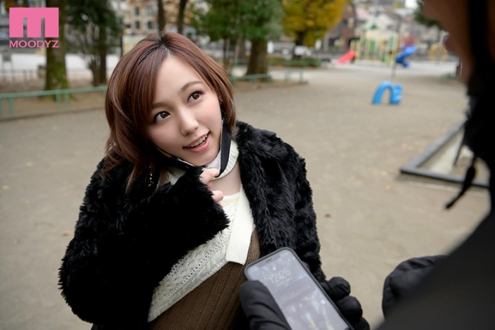 MIAA-402/miaa00402のキービジュアル