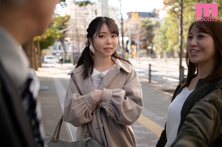 MIAA-413/miaa00413のキービジュアル