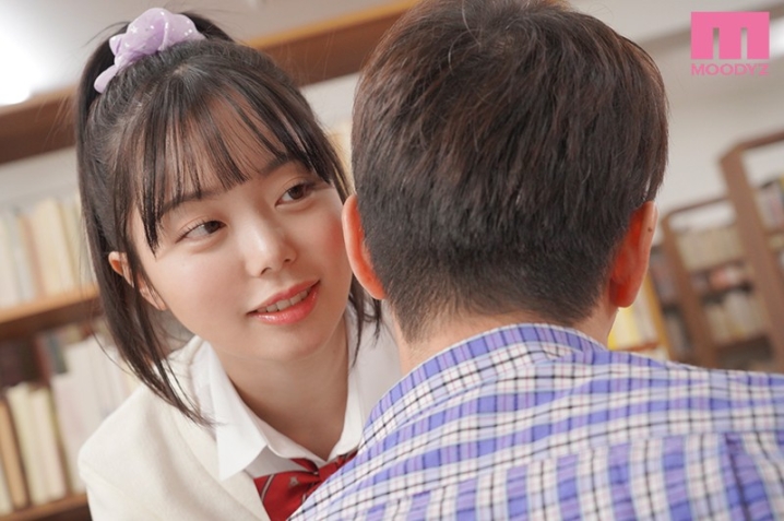 MIAA-419/miaa00419のティザービジュアル2