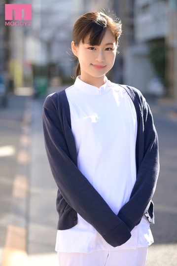 MIAA-428/miaa00428のキービジュアル