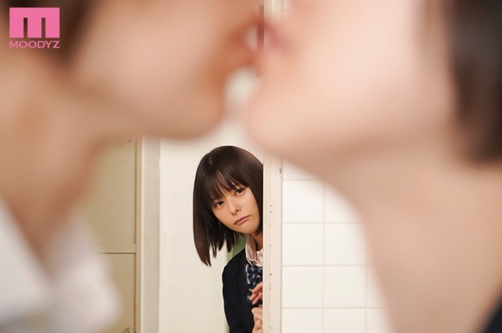 MIAA-441/miaa00441のティザービジュアル1