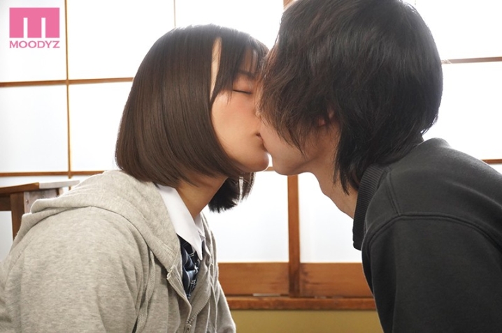 MIAA-441/miaa00441のティザービジュアル2