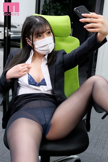 MIAA-463/miaa00463のキービジュアル