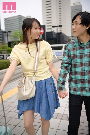 MIAA-472/miaa00472のキービジュアル