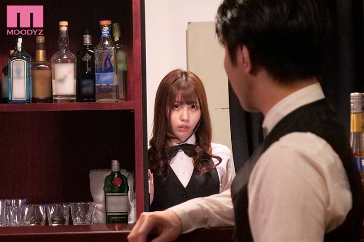 MIAA-473/miaa00473のキービジュアル