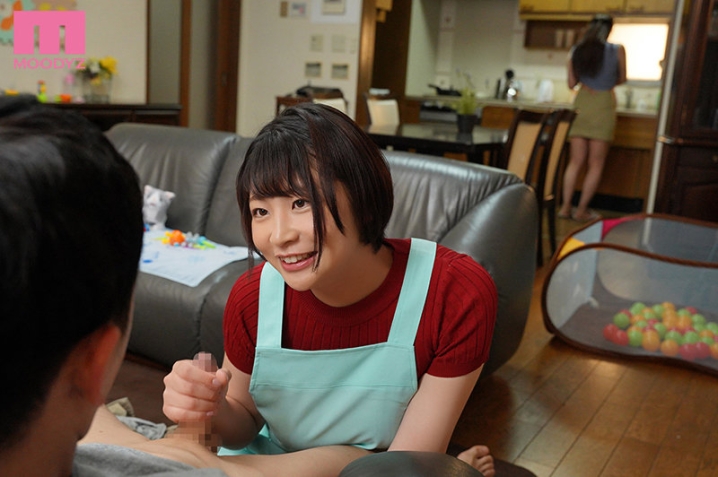 MIAA-502/miaa00502のティザービジュアル2