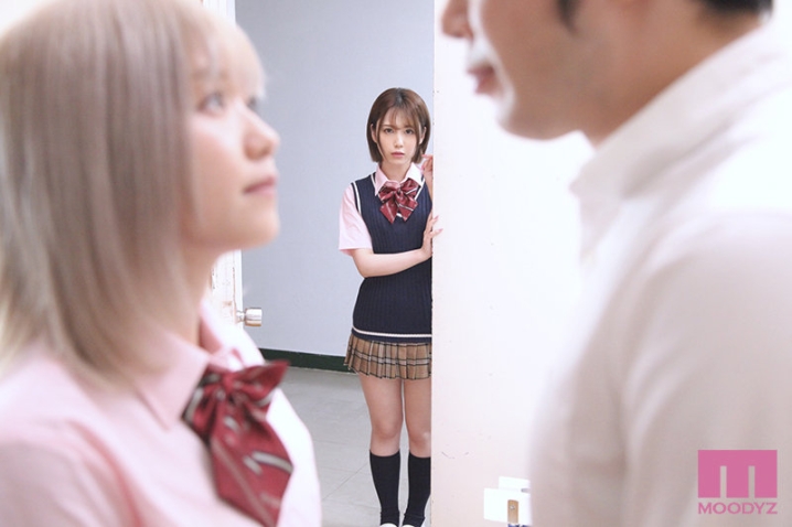 MIAA-503/miaa00503のティザービジュアル1