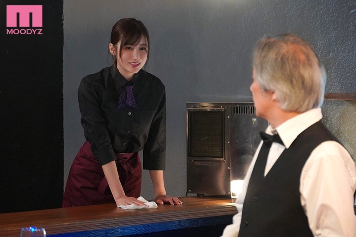MIAA-508/miaa00508のキービジュアル