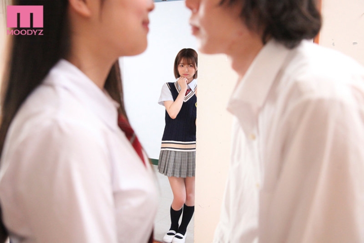 MIAA-536/miaa00536のキービジュアル