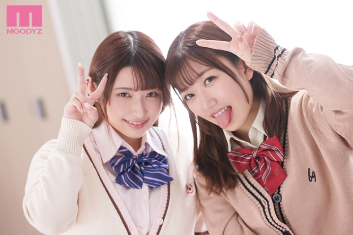 MIAA-557/miaa00557のキービジュアル