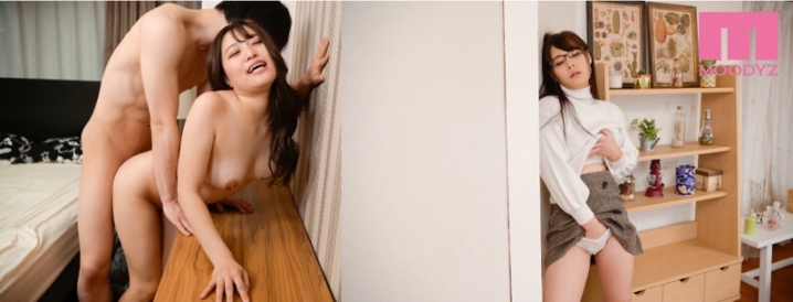 MIAA-593/miaa00593のキービジュアル