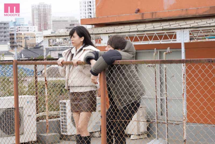 MIAA-634/miaa00634のキービジュアル