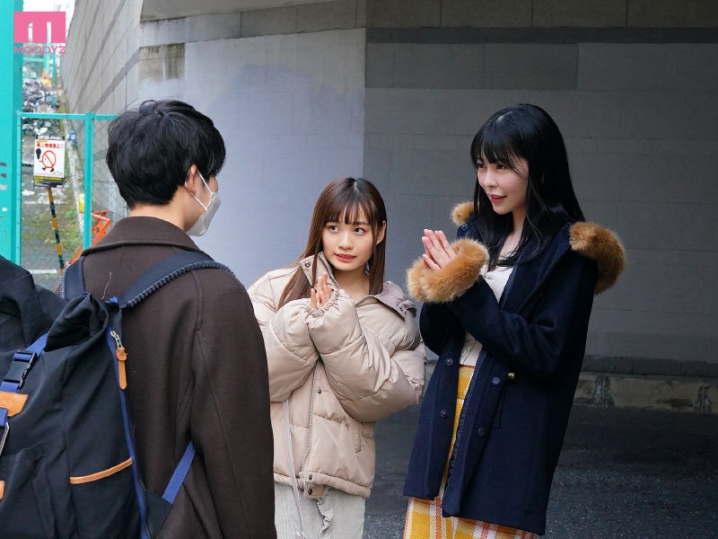 MIAA-635/miaa00635のキービジュアル