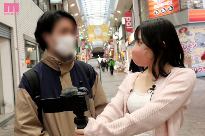 MIAA-736/miaa00736のティザービジュアル1