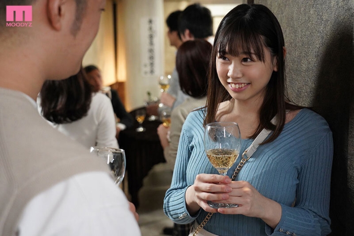 MIAA-758/miaa00758のティザービジュアル1