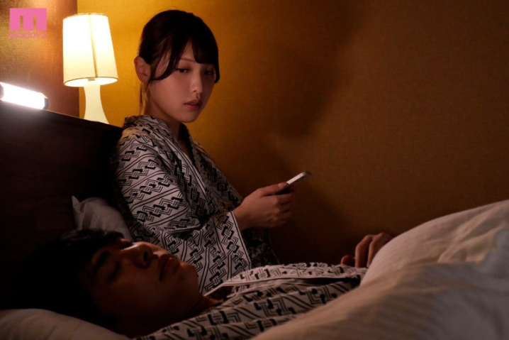 MIAA-780/miaa00780のキービジュアル