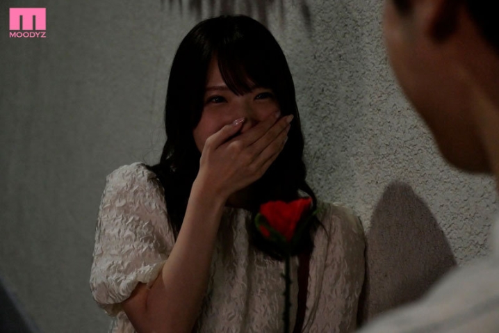 MIAA-780/miaa00780のティザービジュアル1