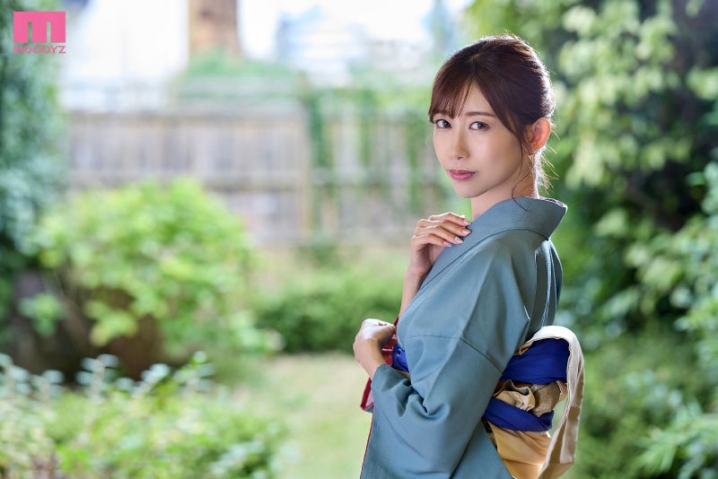 MIAA-822/miaa00822のキービジュアル