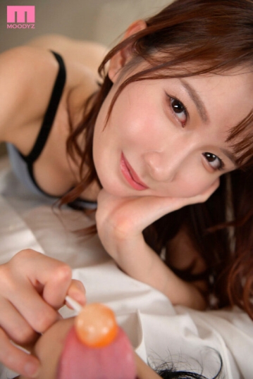 MIAA-844/miaa00844のキービジュアル