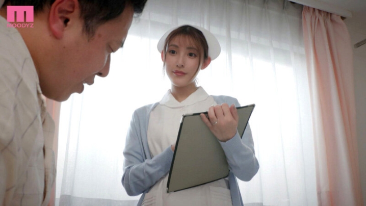 MIAA-864/miaa00864のキービジュアル