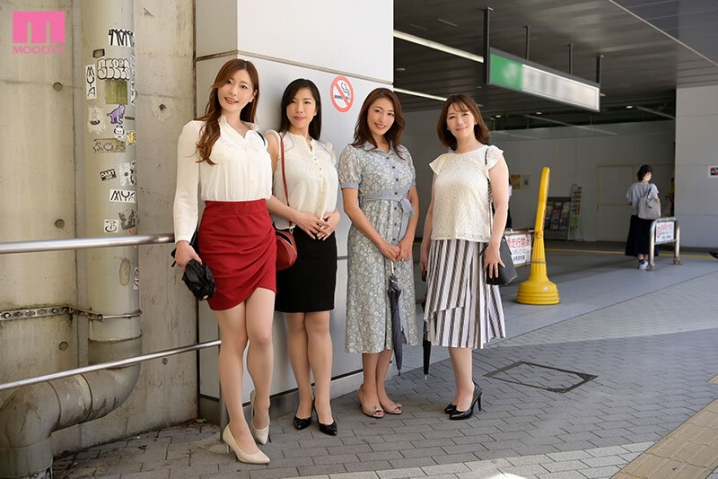 MIAB-007/miab00007のキービジュアル