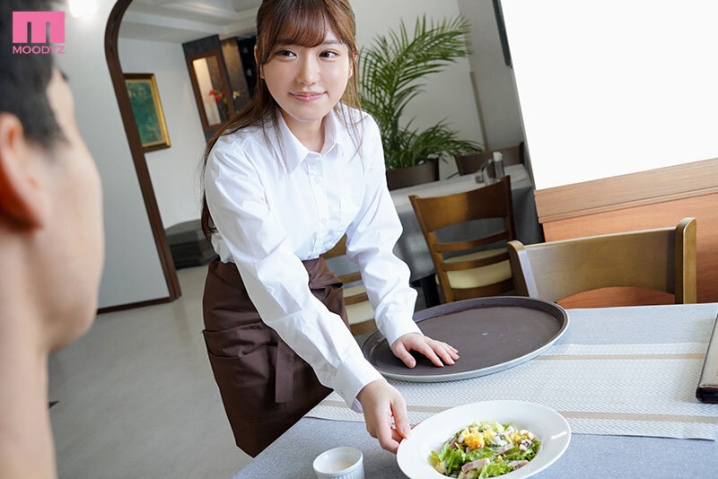 MIAB-131/miab00131のティザービジュアル1