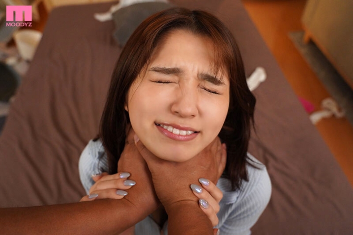 MIAB-152/miab00152のキービジュアル