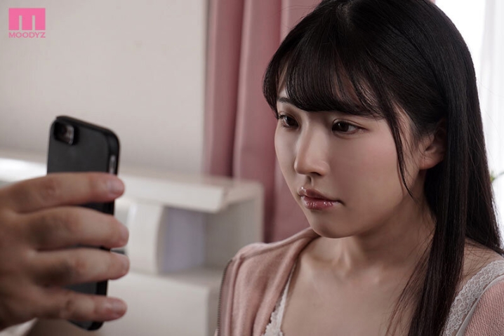 MIAB-159/miab00159のキービジュアル