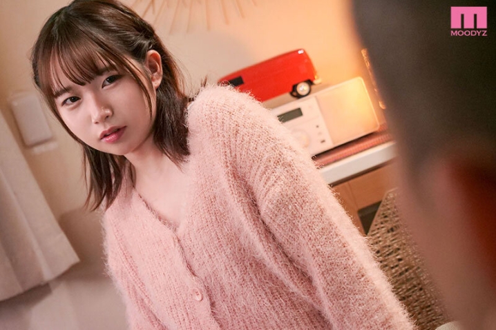 MIAB-172/miab00172のキービジュアル