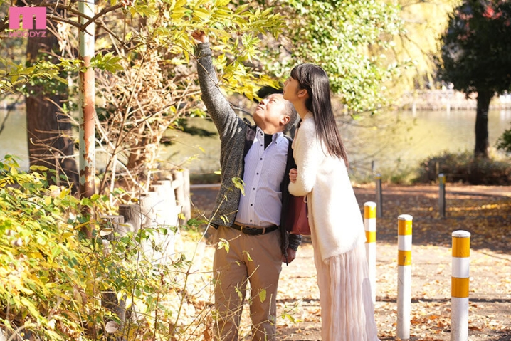 MIAB-204/miab00204のキービジュアル