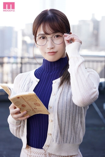 MIAB-210/miab00210のキービジュアル